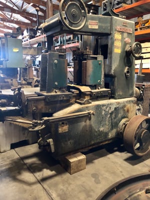 1967 54 Center Split 4 1967 54 Center Split 4