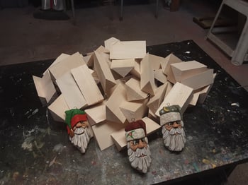 311052085_210259421353162_8516064313449140175_n