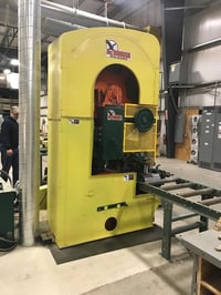 52 Resaw 1