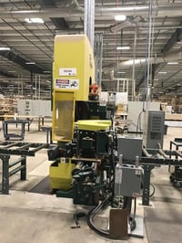 52 Resaw 2 52 Resaw 2