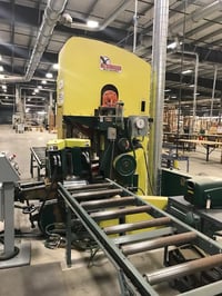 52 Resaw 3 52 Resaw 3