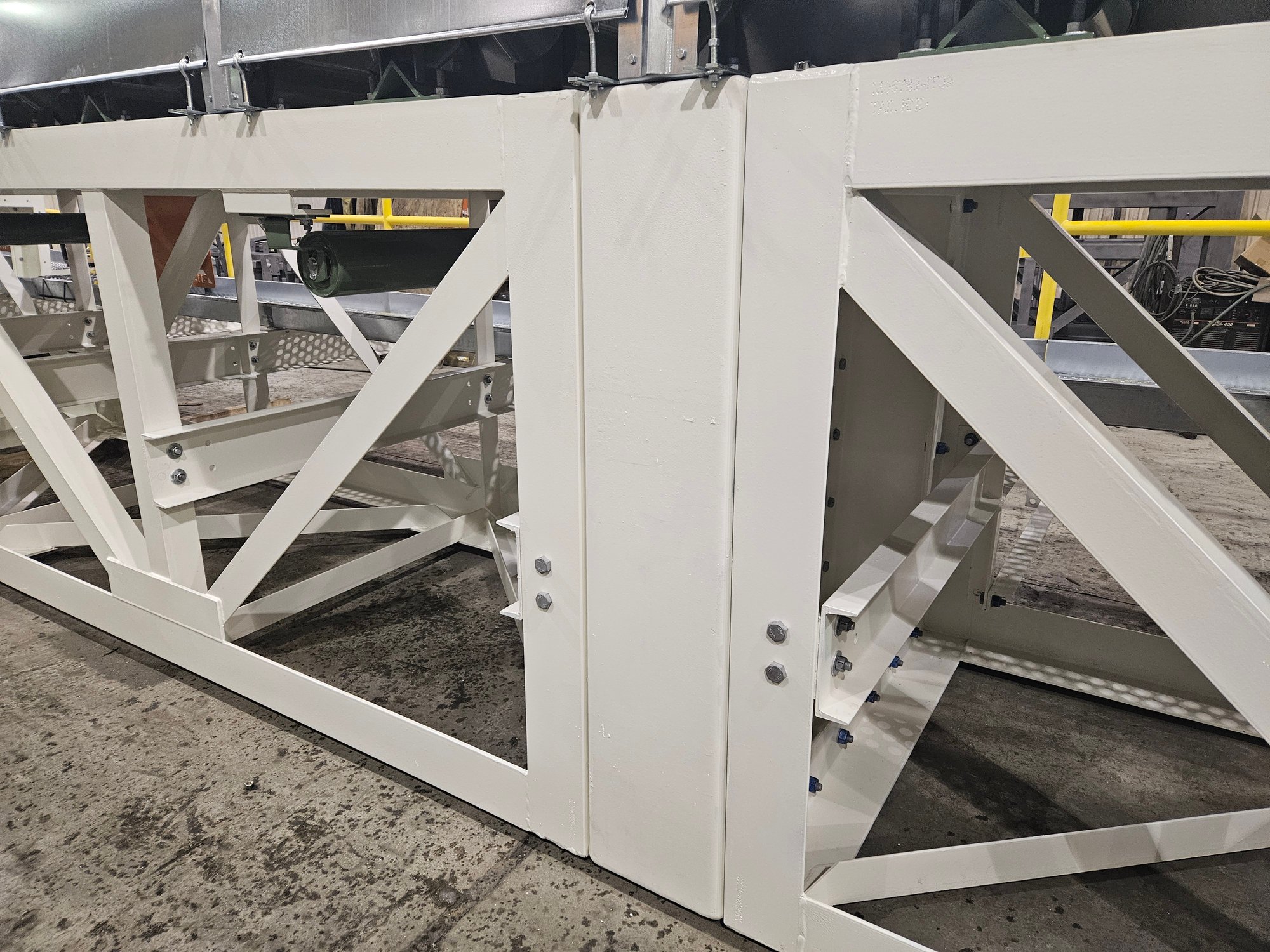 20251215_142515 20251215_142515