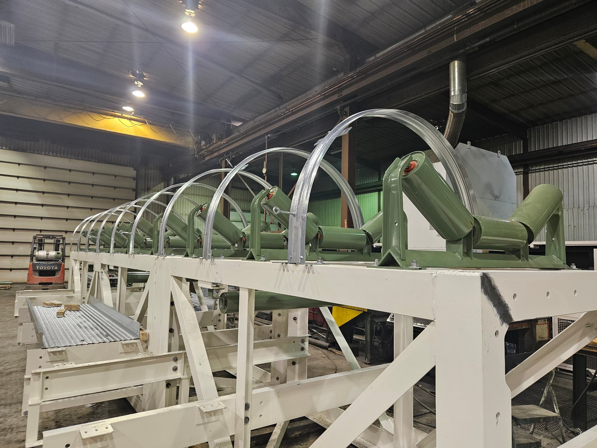 20260113_150659 20260113_150659