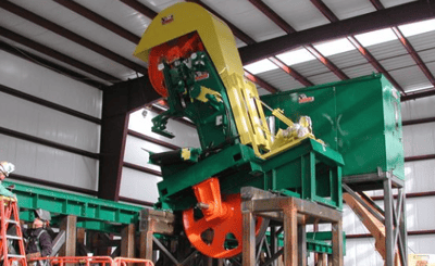 Installation services Installation services
