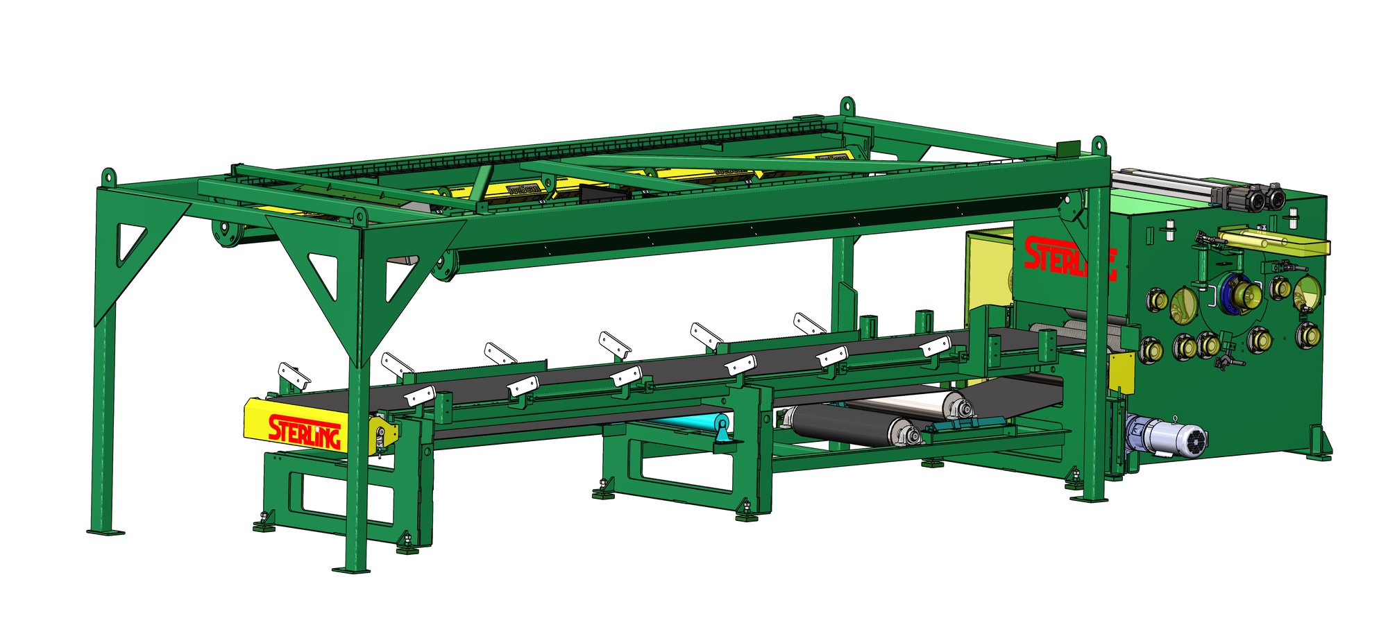 McDonough YieldBoss Edger System 7-2-2021-1