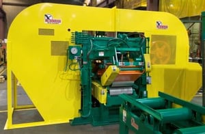 IMG_Horizontal Resaw