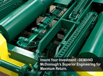 Material Handling Material Handling