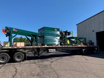 Norton Lumber Norton Lumber