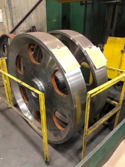 McDonough Parts McDonough Parts