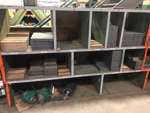McDonough Parts McDonough Parts