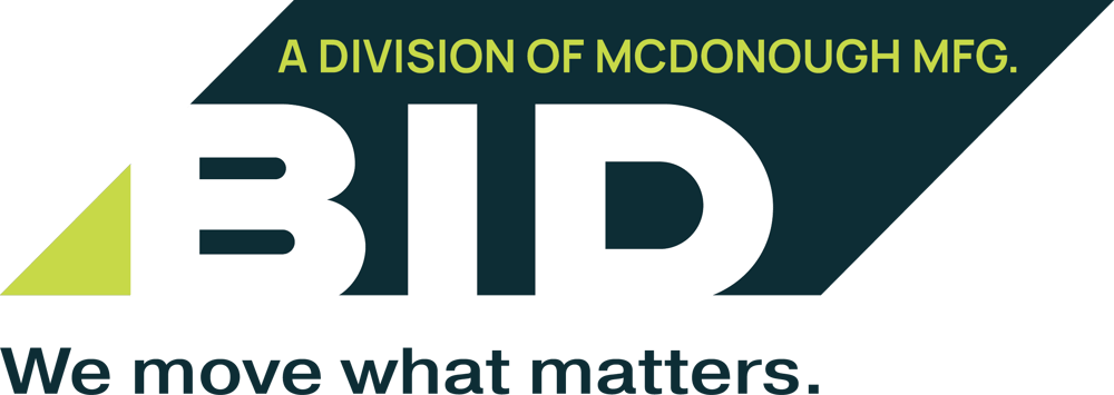 BID Canada Ltd.