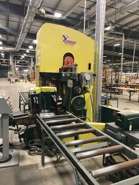 52 Resaw 3 52 Resaw 3