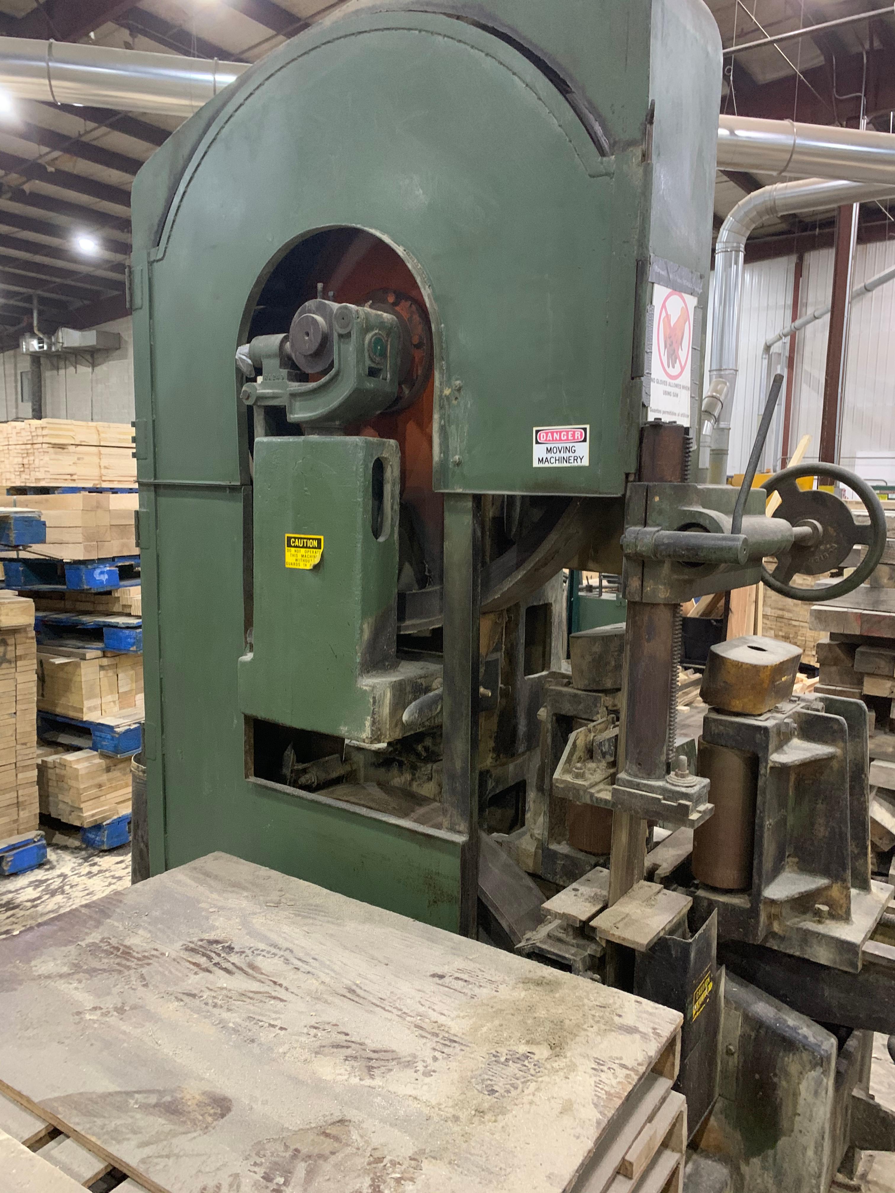 54 Resaw2 54 Resaw2