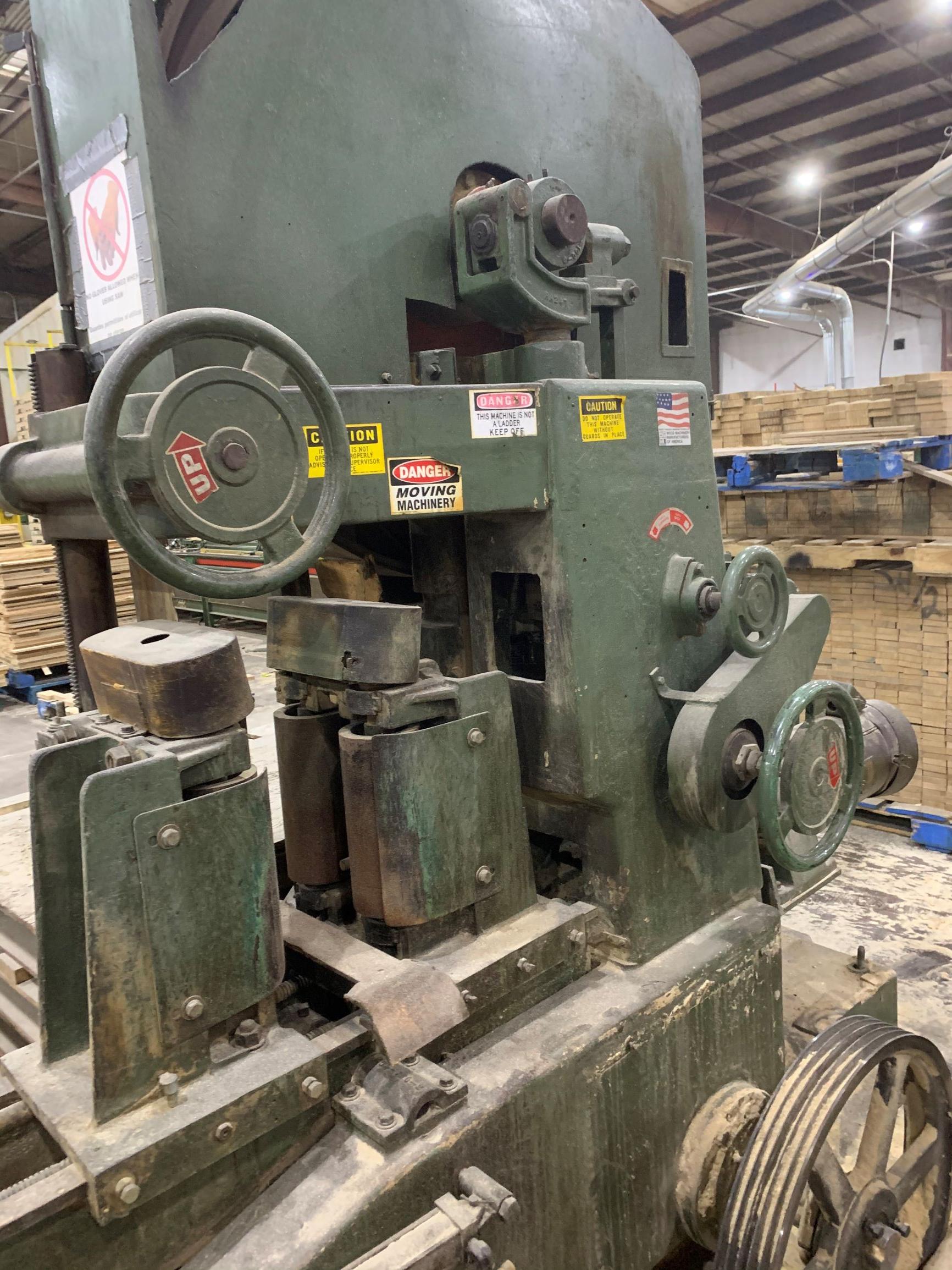 54 Resaw3 54 Resaw3