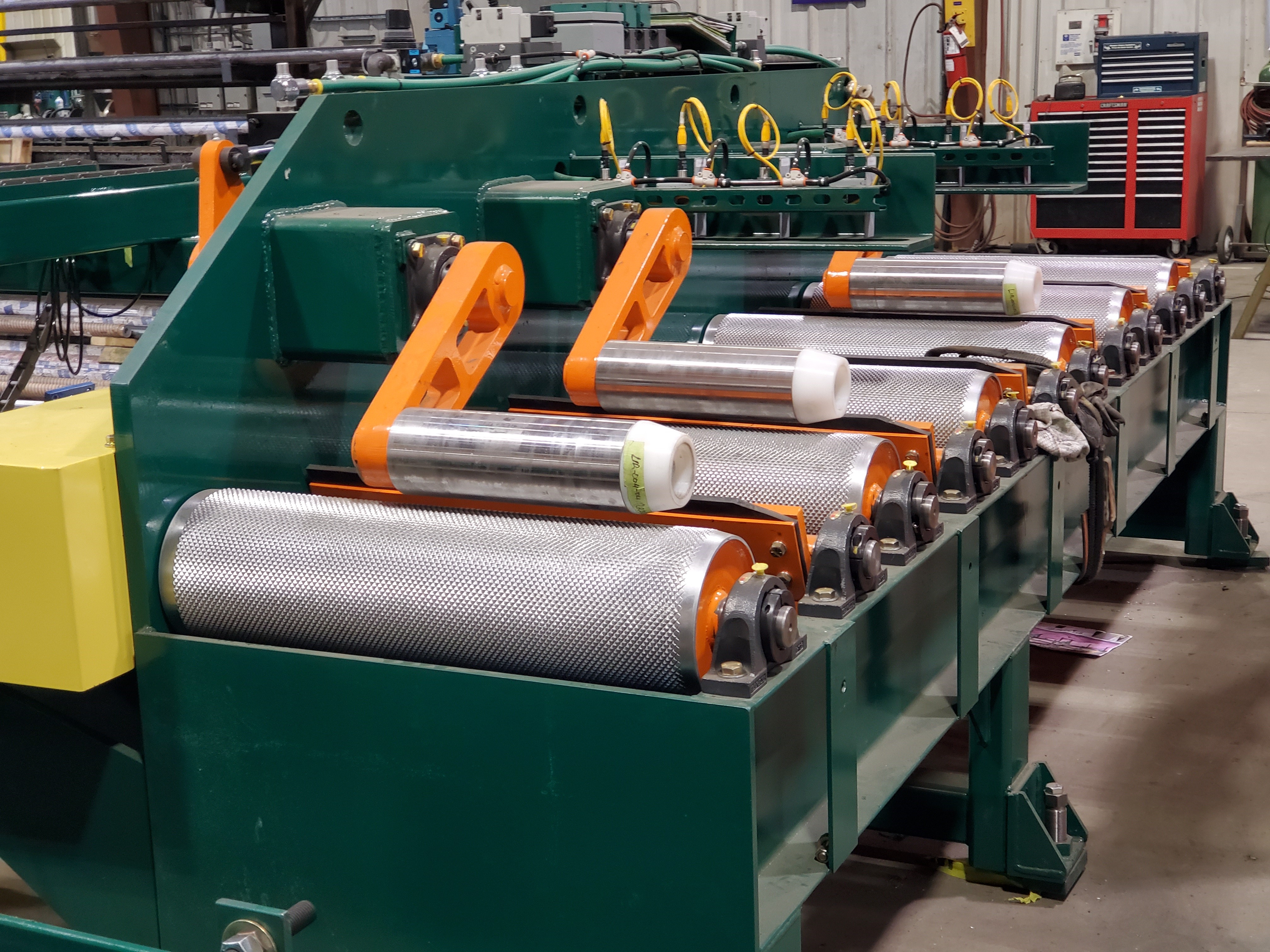 Indeed rollcase Indeed rollcase