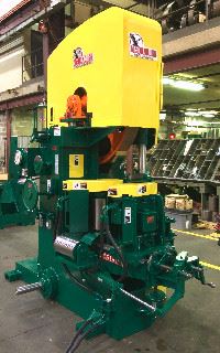 Resaw Resaw