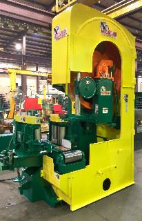 IMG_54 Resaw in shop2