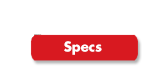 Specs