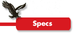 Specs