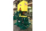 1976 McDonough 54 Center Split Resaw Resaw-Band