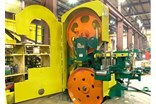 1976 McDonough 54 Center Split Resaw Resaw-Band